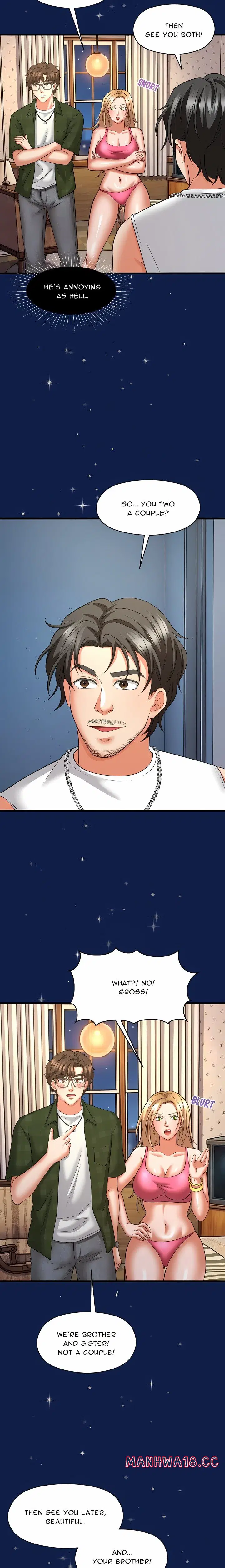 hot-seats-uncensored-chap-4-6