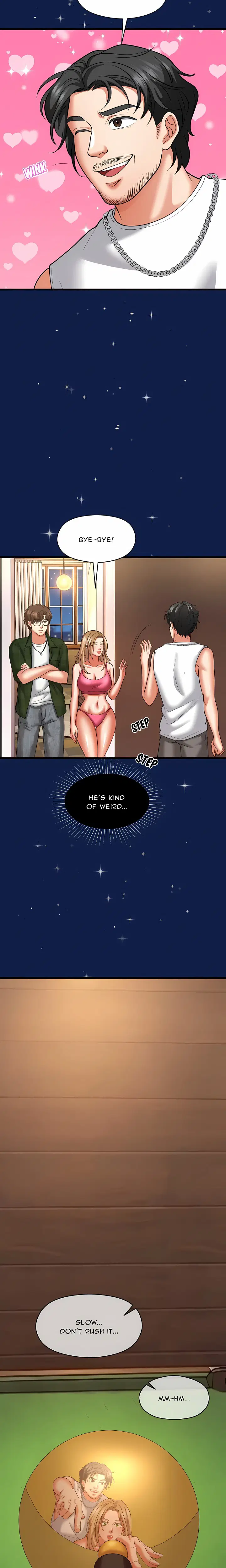 hot-seats-uncensored-chap-4-7