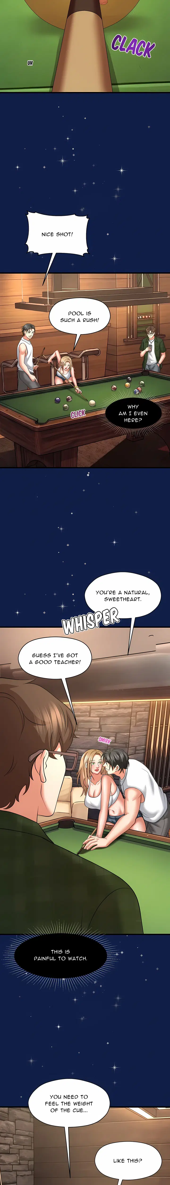 hot-seats-uncensored-chap-4-8