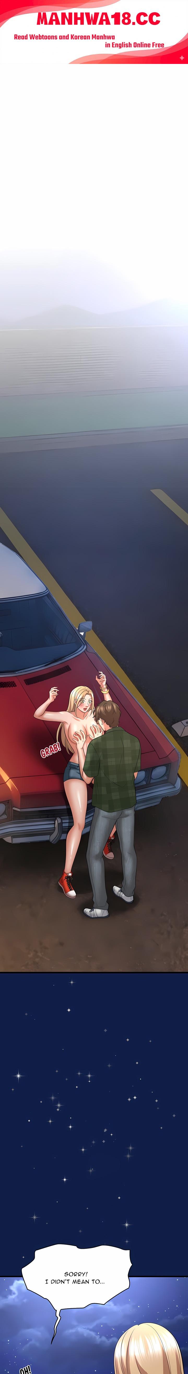 hot-seats-uncensored-chap-5-0
