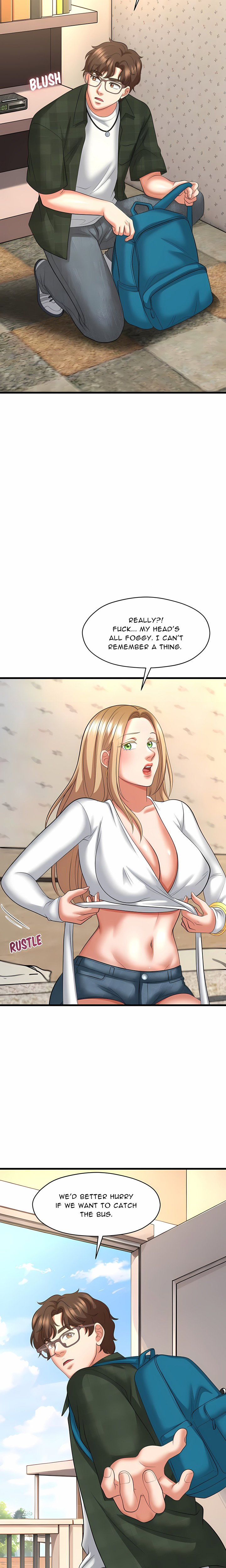 hot-seats-uncensored-chap-5-18