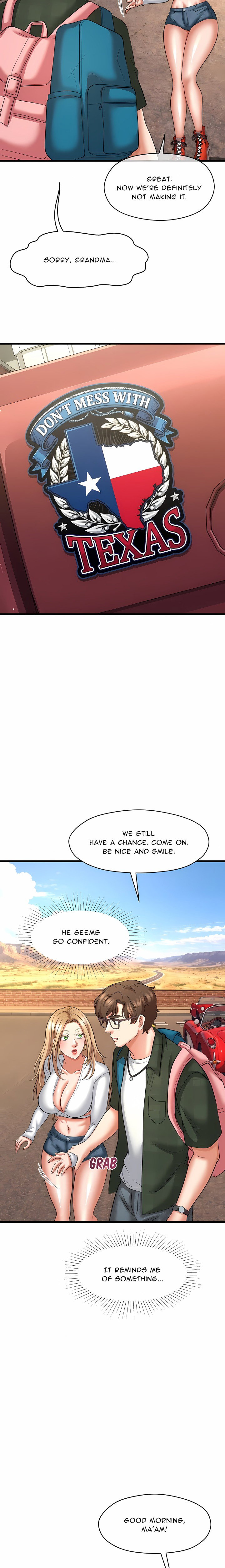 hot-seats-uncensored-chap-5-21