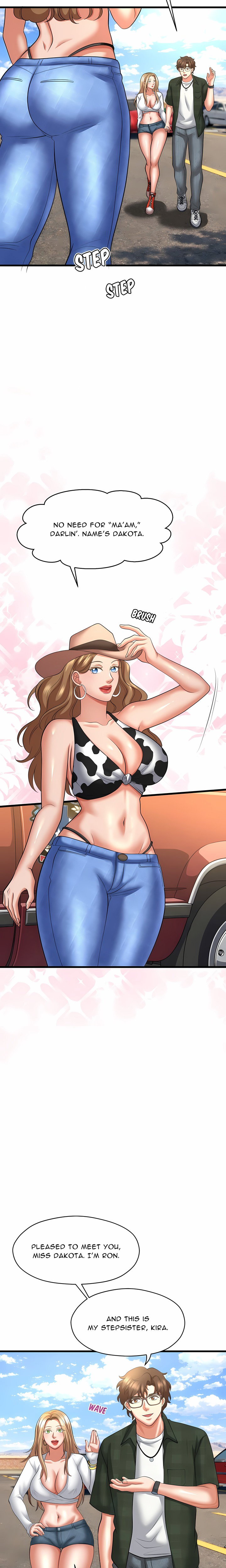 hot-seats-uncensored-chap-5-22