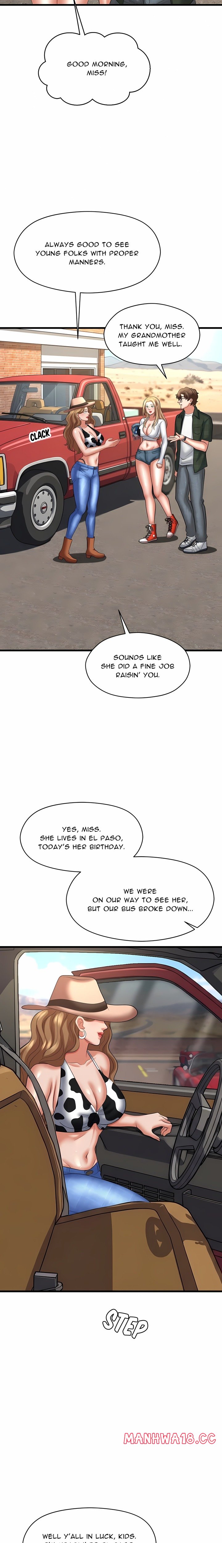 hot-seats-uncensored-chap-5-23