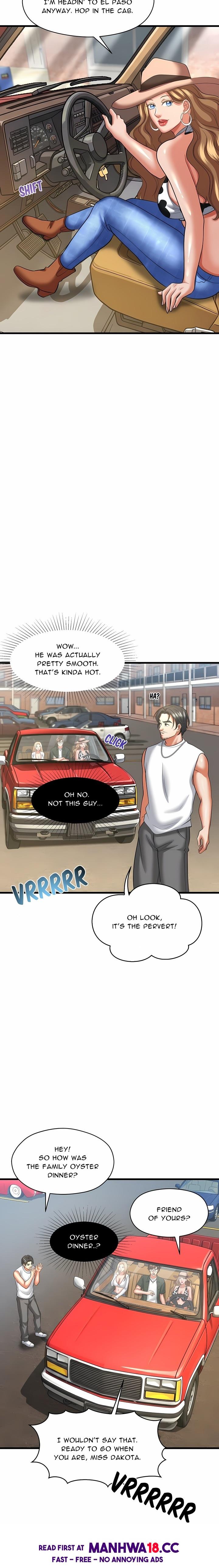 hot-seats-uncensored-chap-5-24