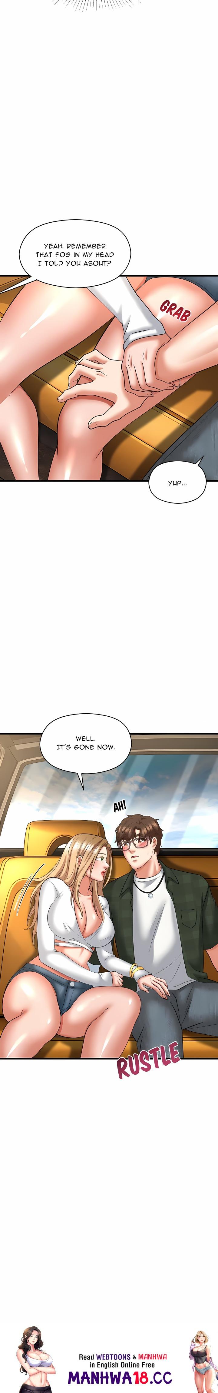 hot-seats-uncensored-chap-5-26