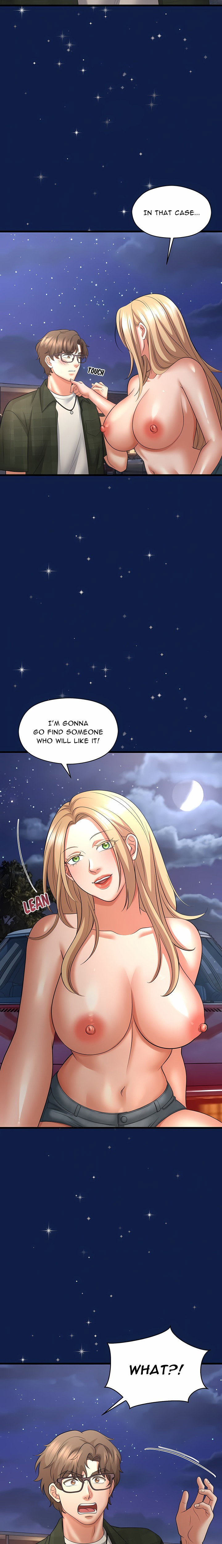hot-seats-uncensored-chap-5-2
