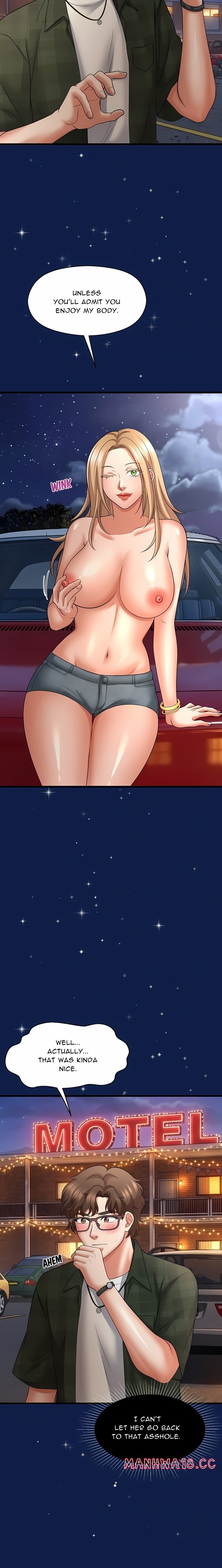 hot-seats-uncensored-chap-5-3
