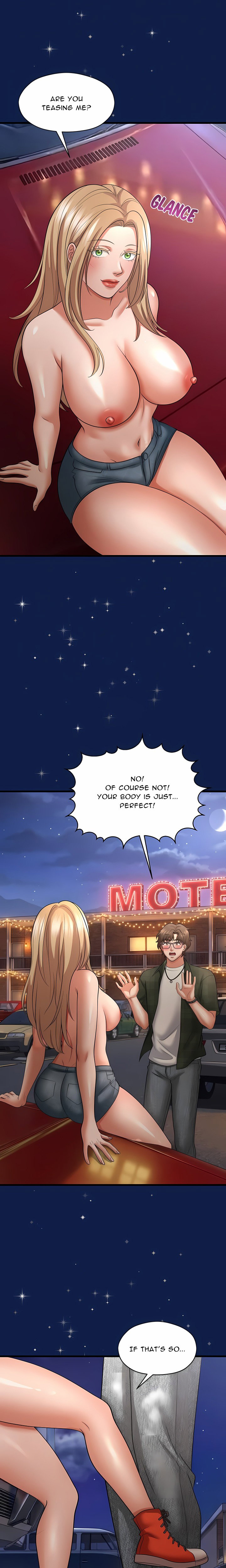 hot-seats-uncensored-chap-5-4
