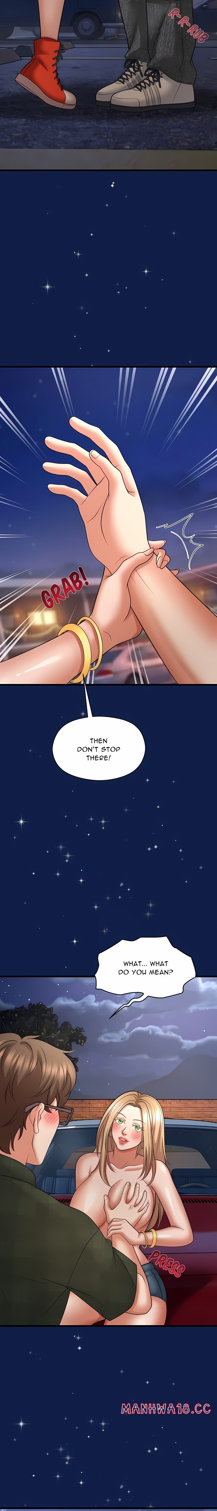 hot-seats-uncensored-chap-5-5