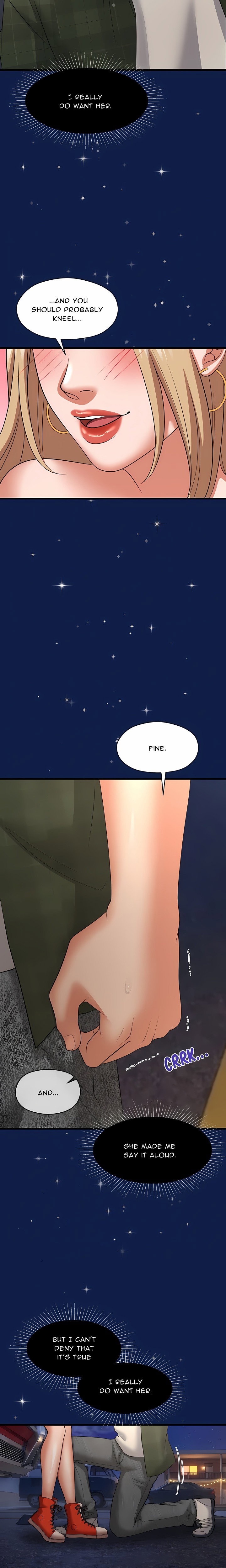 hot-seats-uncensored-chap-5-7