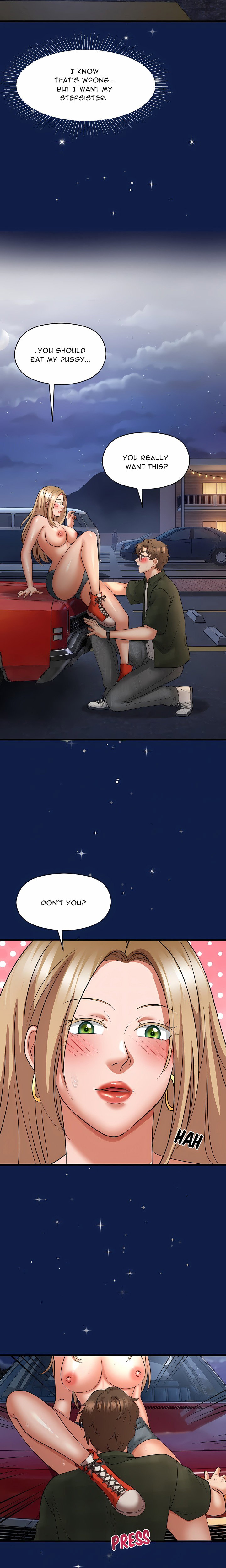 hot-seats-uncensored-chap-5-8