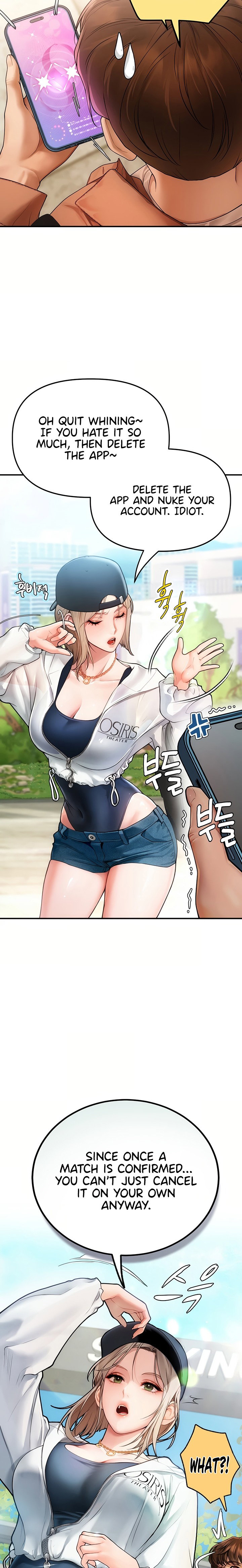heart-pounding-s-matching-chap-2-10