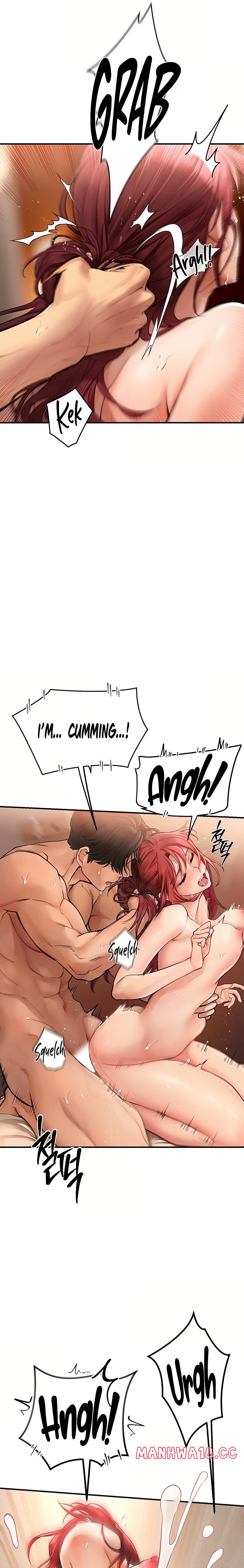 heart-pounding-s-matching-chap-2-27