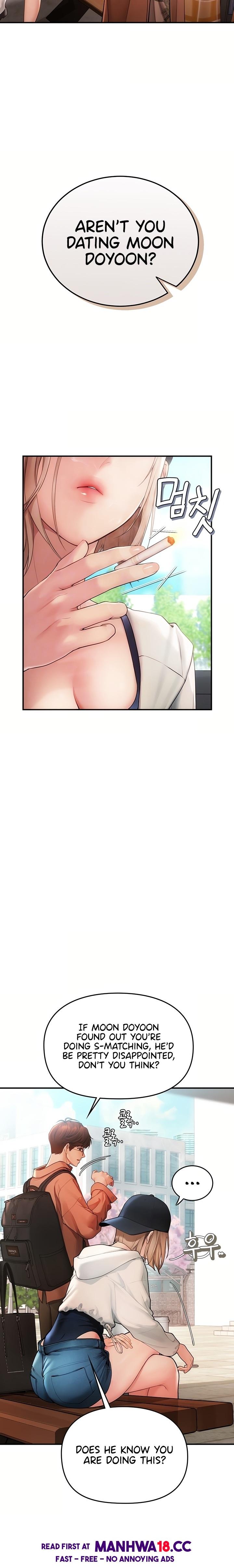 heart-pounding-s-matching-chap-2-4