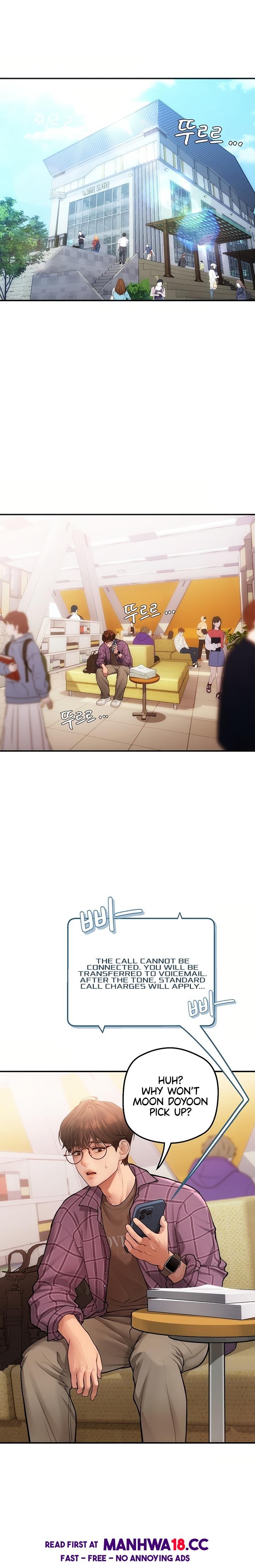 heart-pounding-s-matching-chap-3-1