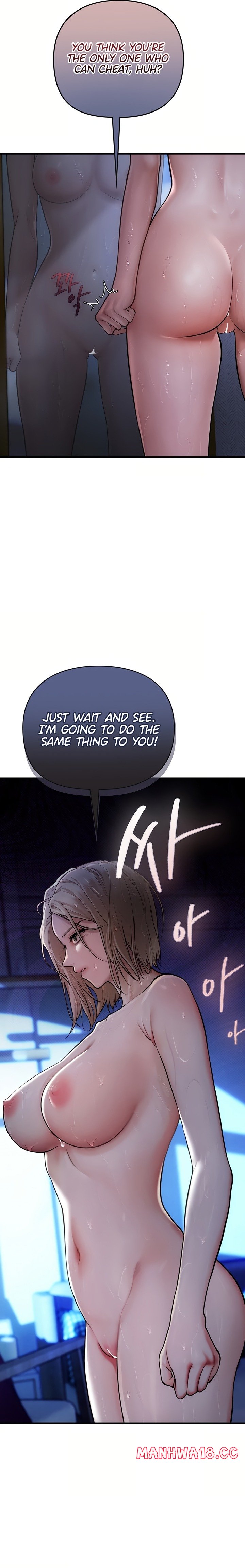 heart-pounding-s-matching-chap-3-10