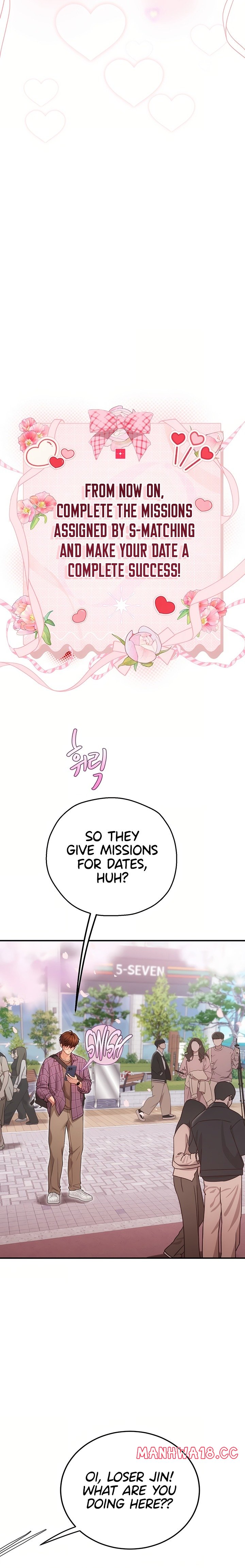 heart-pounding-s-matching-chap-3-12