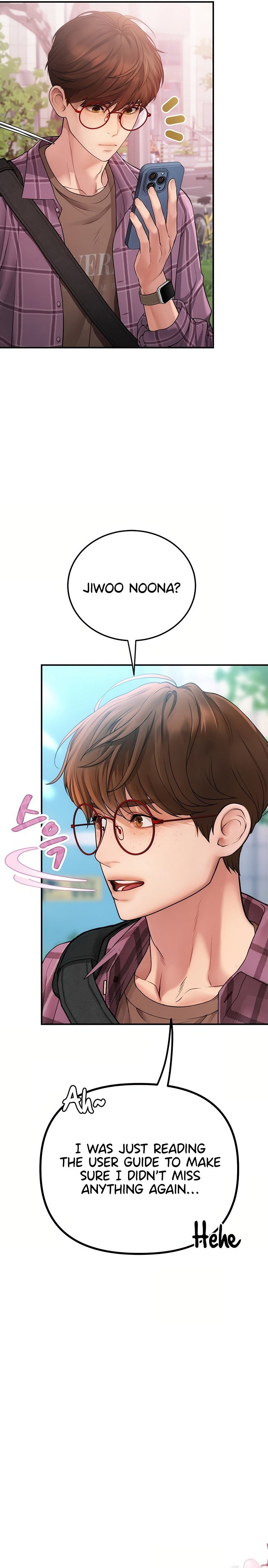 heart-pounding-s-matching-chap-3-13