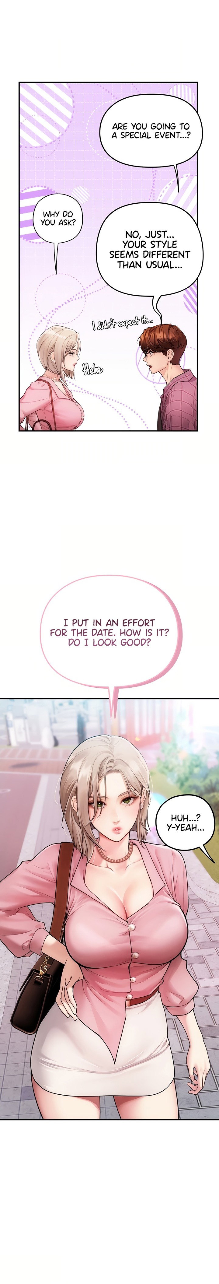 heart-pounding-s-matching-chap-3-15