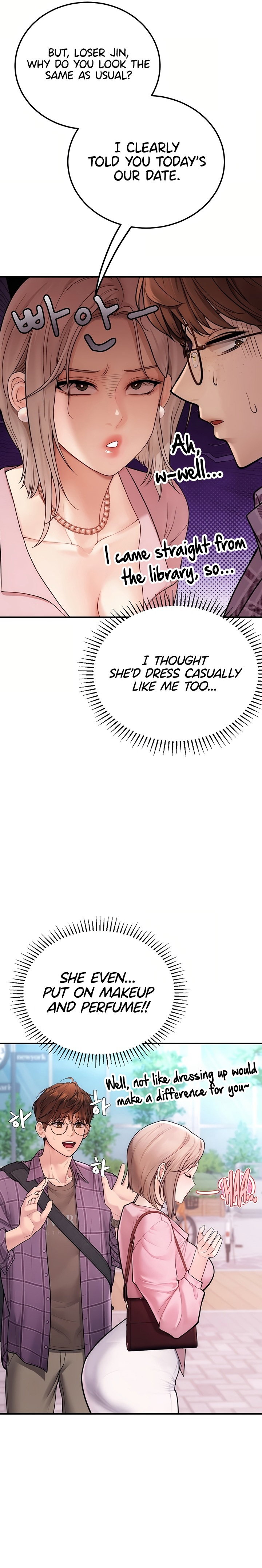 heart-pounding-s-matching-chap-3-16
