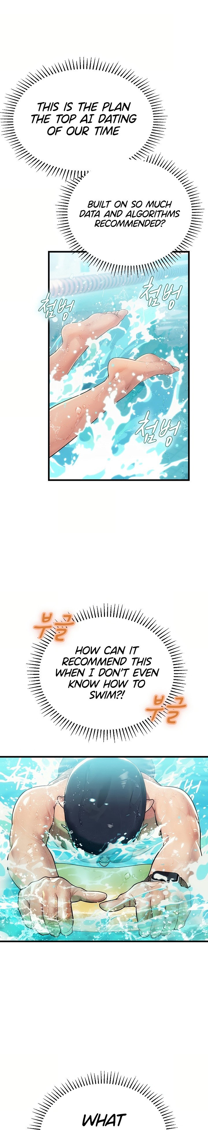 heart-pounding-s-matching-chap-3-20