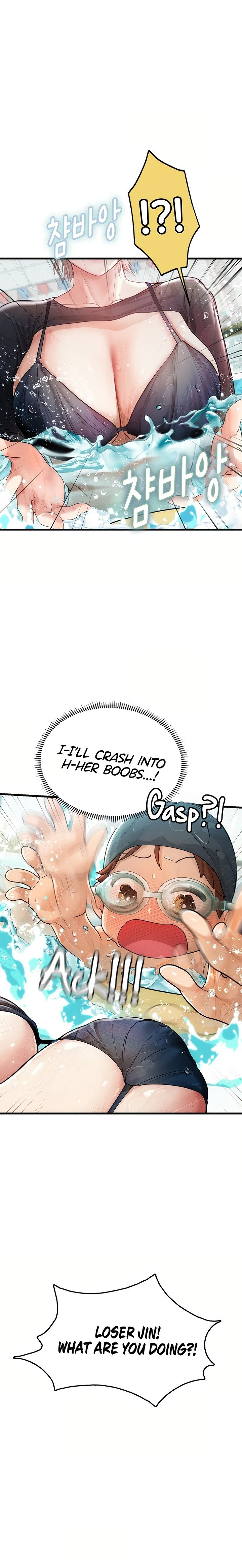 heart-pounding-s-matching-chap-3-24