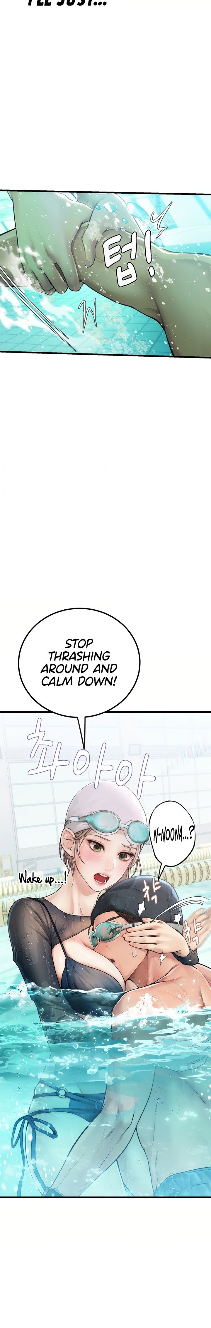 heart-pounding-s-matching-chap-3-27