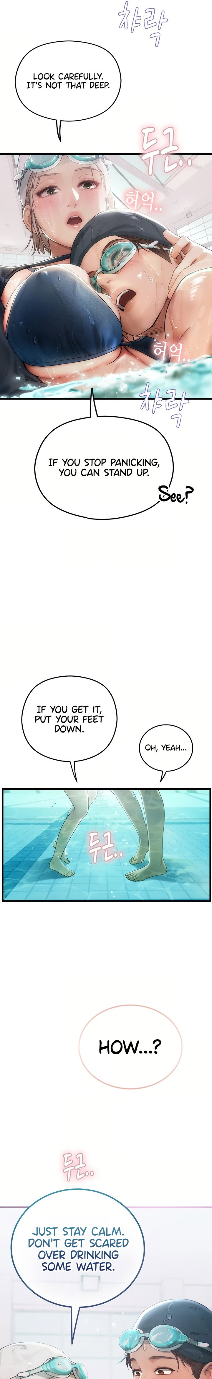 heart-pounding-s-matching-chap-3-28