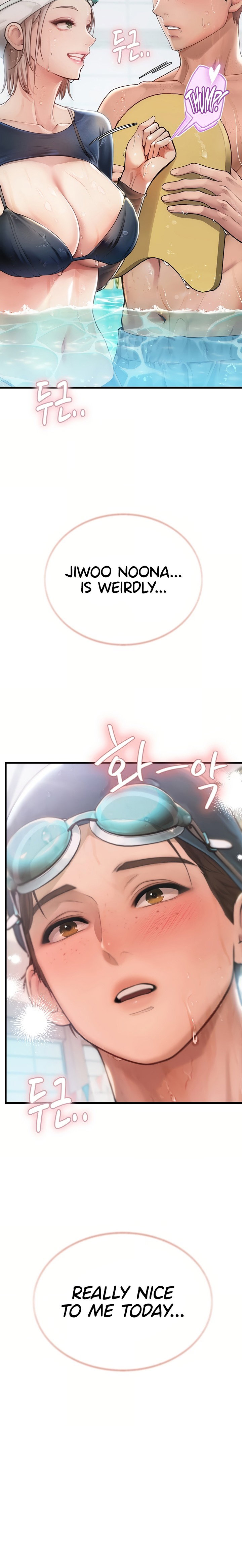 heart-pounding-s-matching-chap-3-29