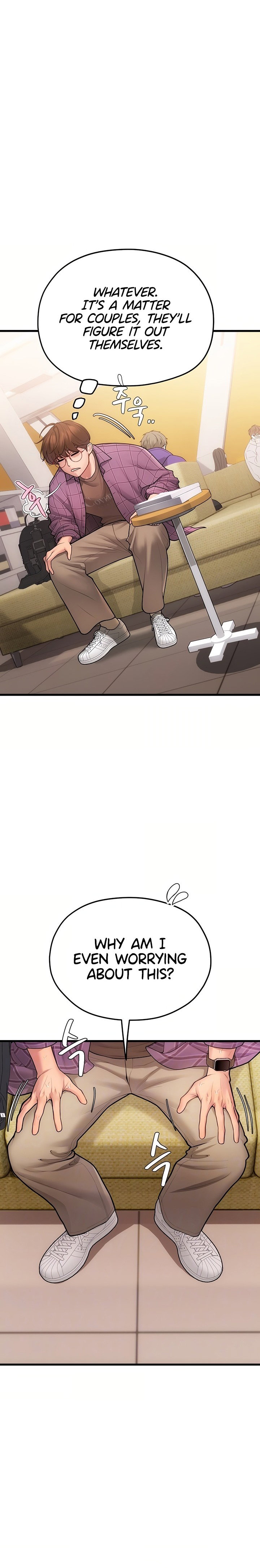 heart-pounding-s-matching-chap-3-3