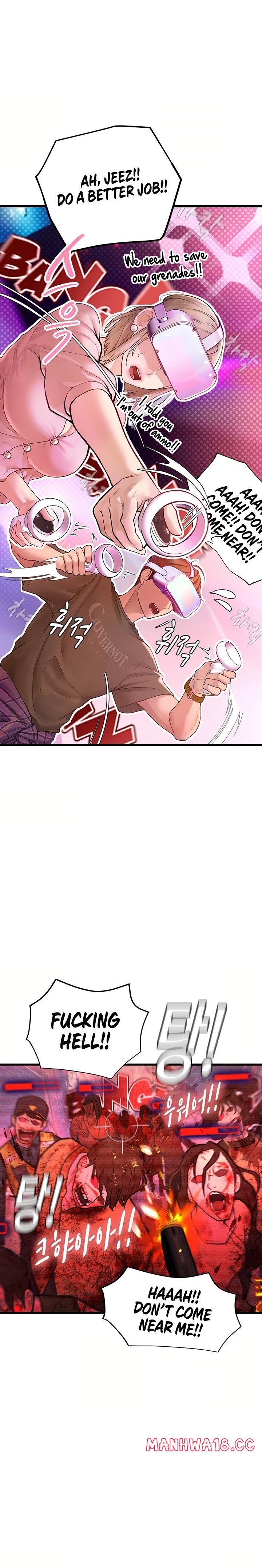 heart-pounding-s-matching-chap-3-33