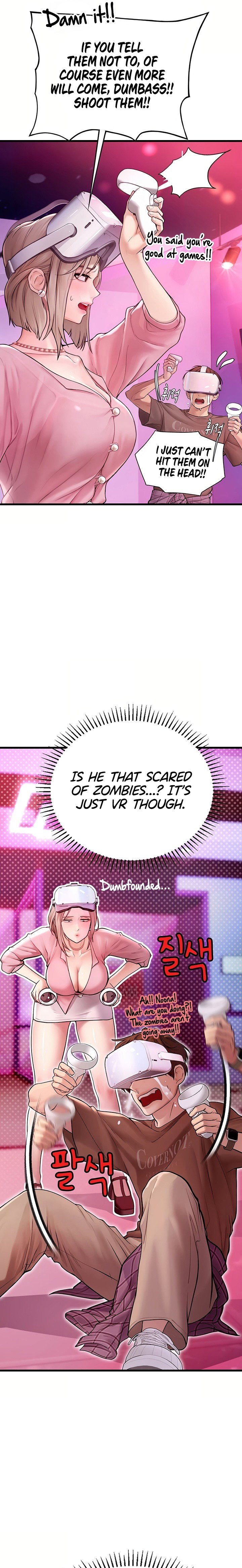heart-pounding-s-matching-chap-3-34
