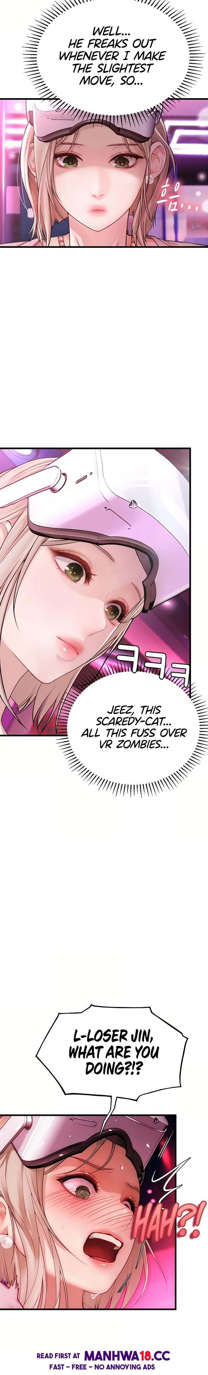 heart-pounding-s-matching-chap-3-35