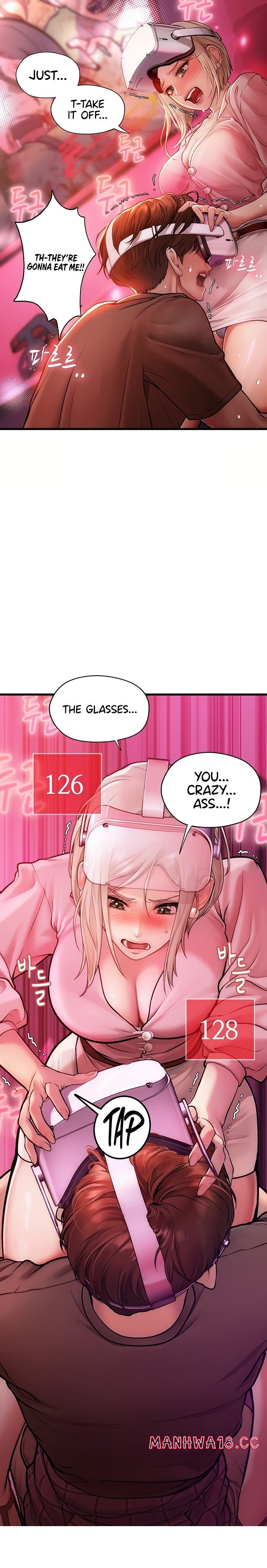 heart-pounding-s-matching-chap-3-38