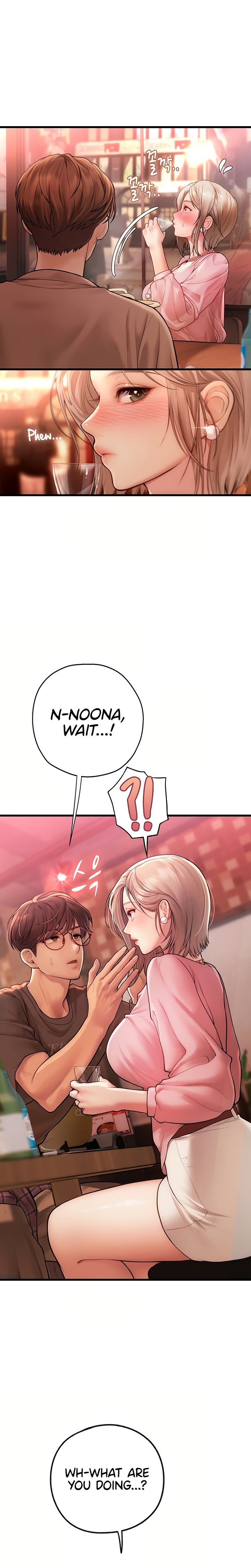 heart-pounding-s-matching-chap-3-44