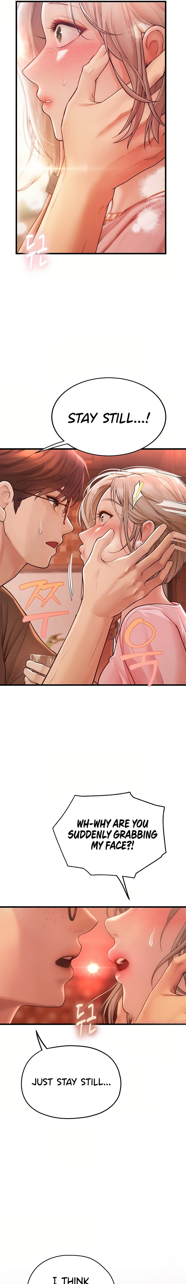 heart-pounding-s-matching-chap-3-45