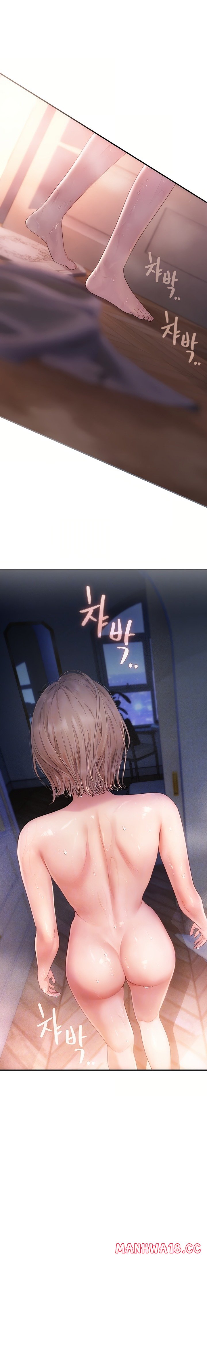 heart-pounding-s-matching-chap-3-6