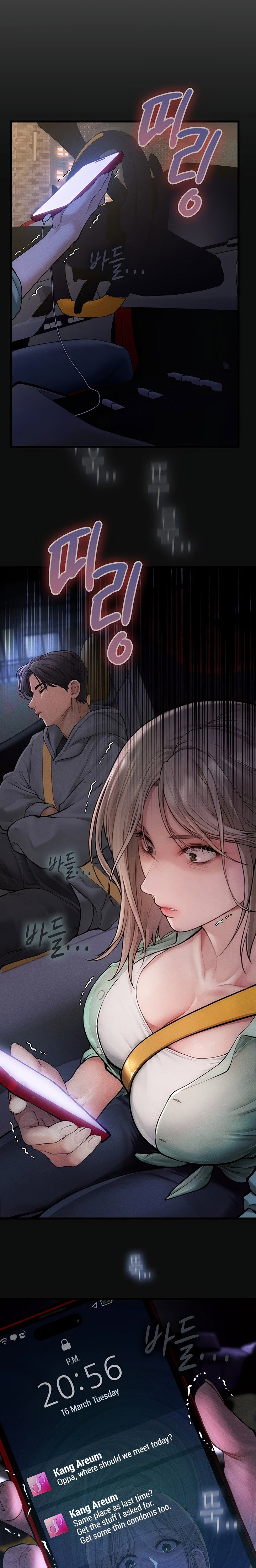 heart-pounding-s-matching-chap-3-8