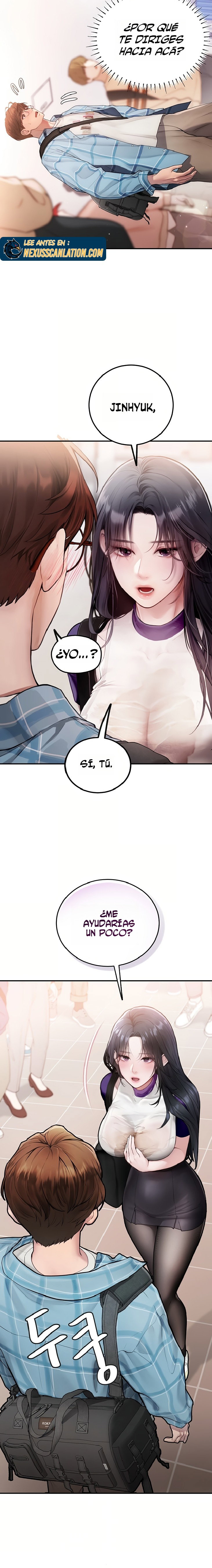 heart-pounding-s-matching-raw-chap-1-18