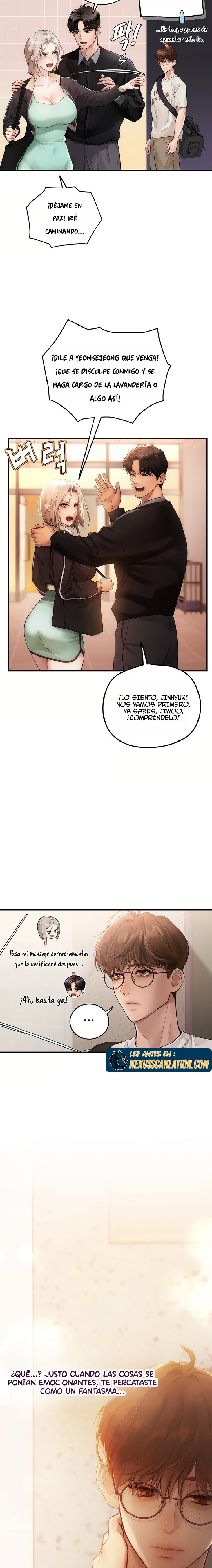 heart-pounding-s-matching-raw-chap-1-23
