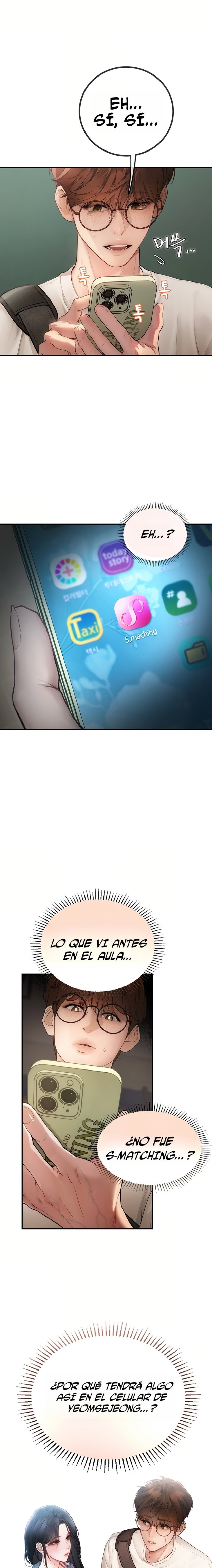 heart-pounding-s-matching-raw-chap-1-26