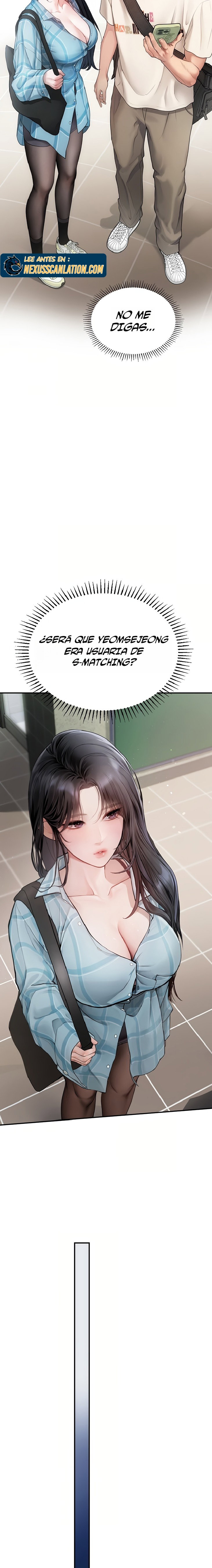 heart-pounding-s-matching-raw-chap-1-27