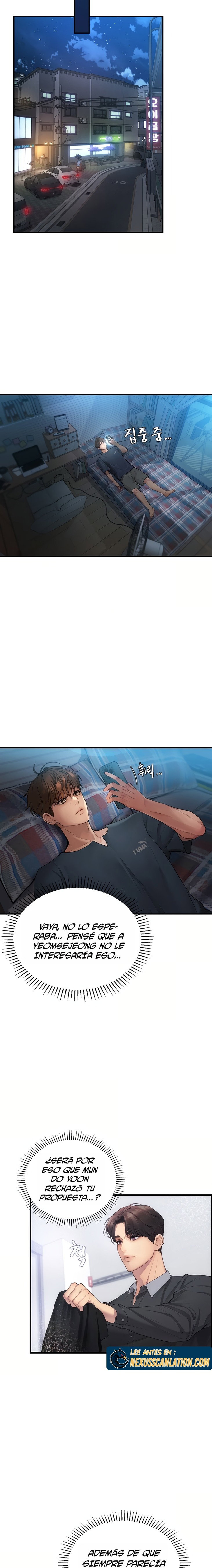 heart-pounding-s-matching-raw-chap-1-28