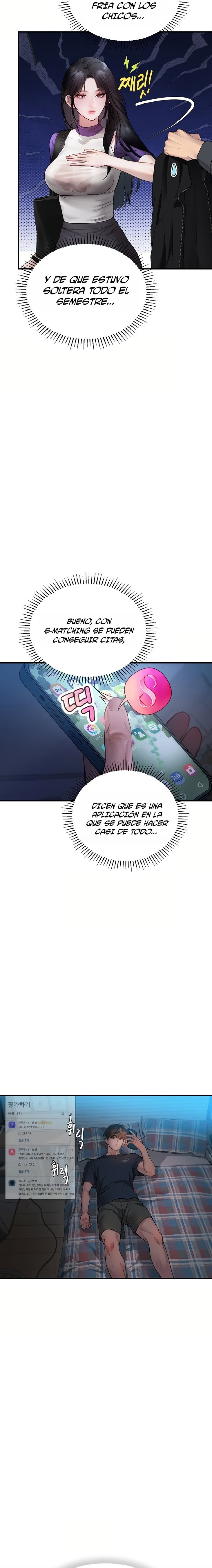 heart-pounding-s-matching-raw-chap-1-29