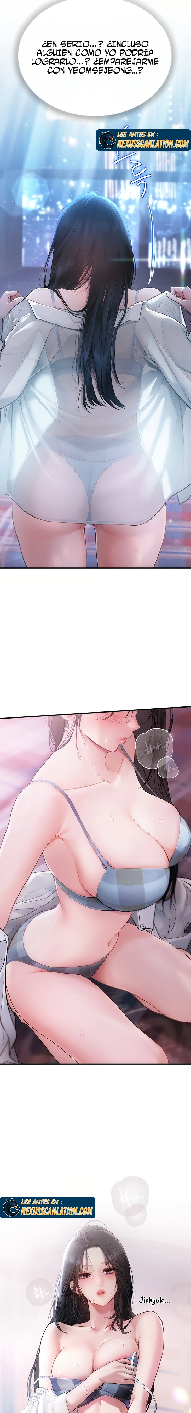 heart-pounding-s-matching-raw-chap-1-30