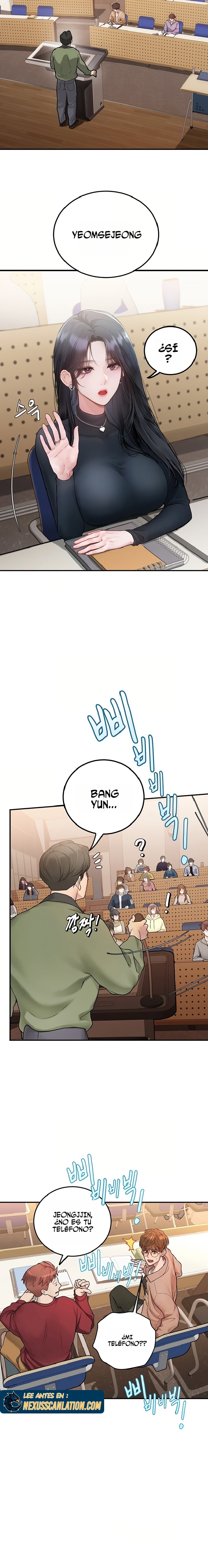 heart-pounding-s-matching-raw-chap-1-38