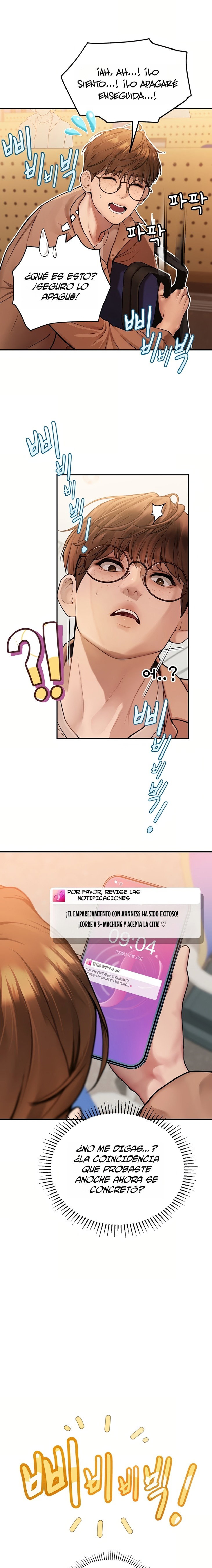 heart-pounding-s-matching-raw-chap-1-39