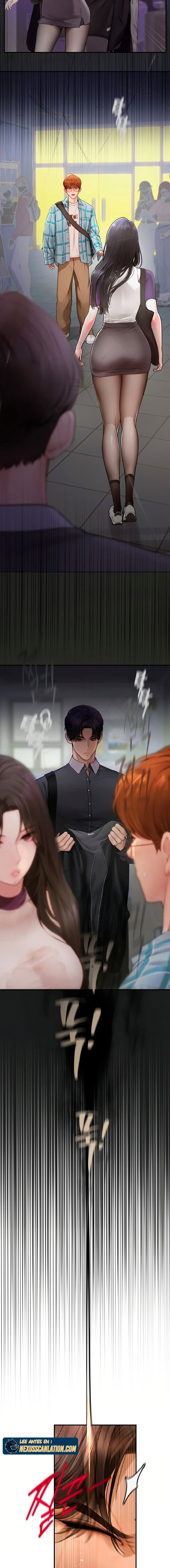 heart-pounding-s-matching-raw-chap-2-17