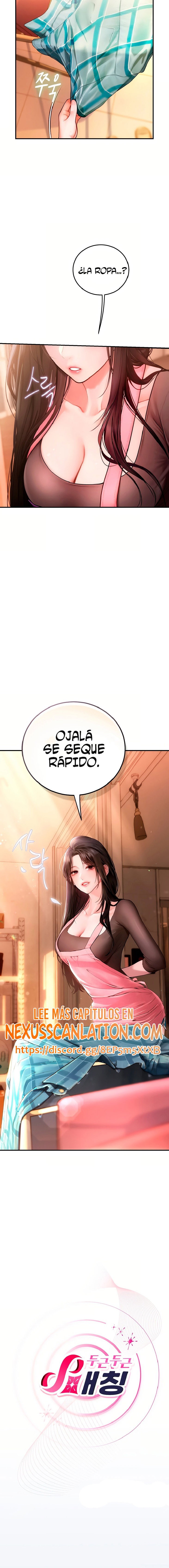 heart-pounding-s-matching-raw-chap-2-23